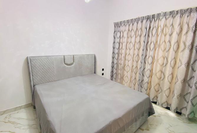 15174197 - Property Image 2