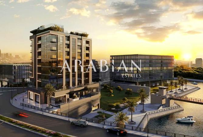 14907544 - الصورة الرئيسية للعقار