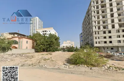 Land - Studio for sale in Al Rawda 2 Villas - Al Rawda 2 - Al Rawda - Ajman