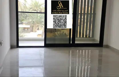 فيلا - 7 غرف نوم - 7 حمامات للايجار في مساكن كورنيش عجمان - طريق كورنيش عجمان - عجمان