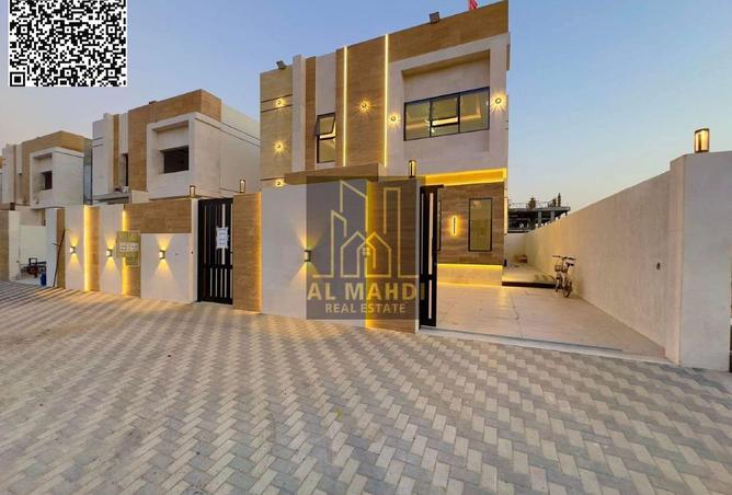 15205831 - الصورة الرئيسية للعقار