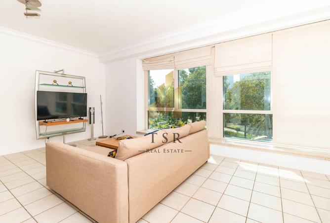 15202002 - Property Image 2