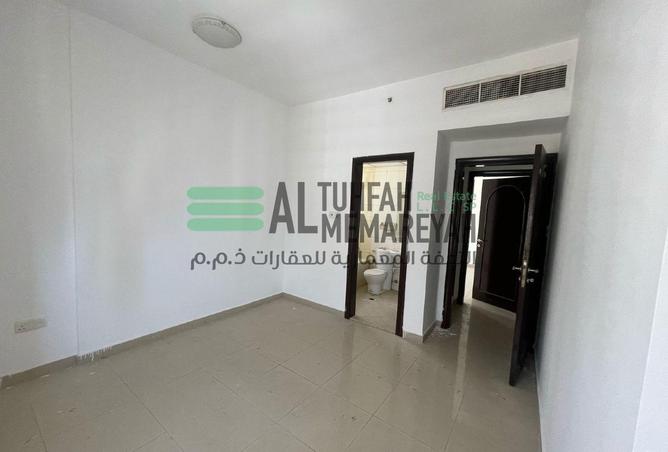 14887174 - صورة العقار 3