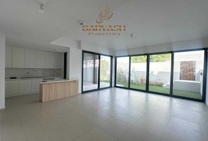 15198796 - Property Image 2
