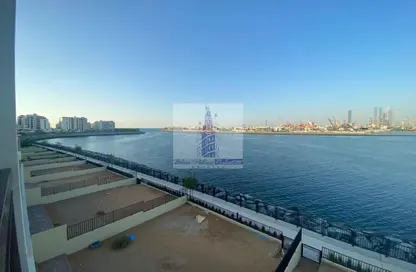 Townhouse - 4 Bedrooms - 4 Bathrooms for sale in Sur La Mer - La Mer - Jumeirah - Dubai