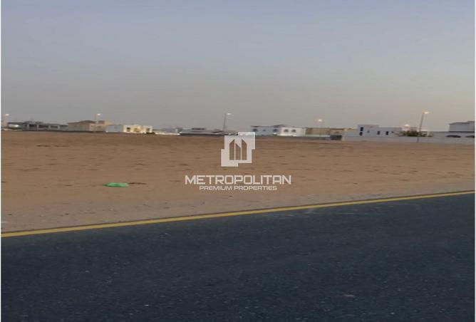 14324963 - صورة العقار 3