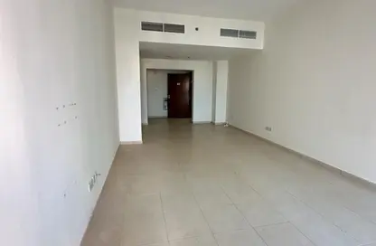 Apartment - 2 Bedrooms - 3 Bathrooms for sale in Ajman One Tower 2 - Ajman One - Ajman Downtown - Ajman