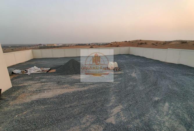 15112949 - Property Image 2