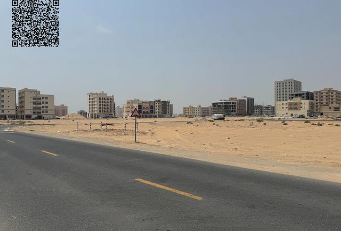 15180733 - Property Main Image