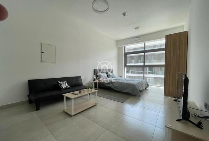 15195115 - Property Main Image