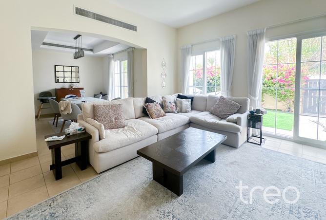15073385 - Property Image 2