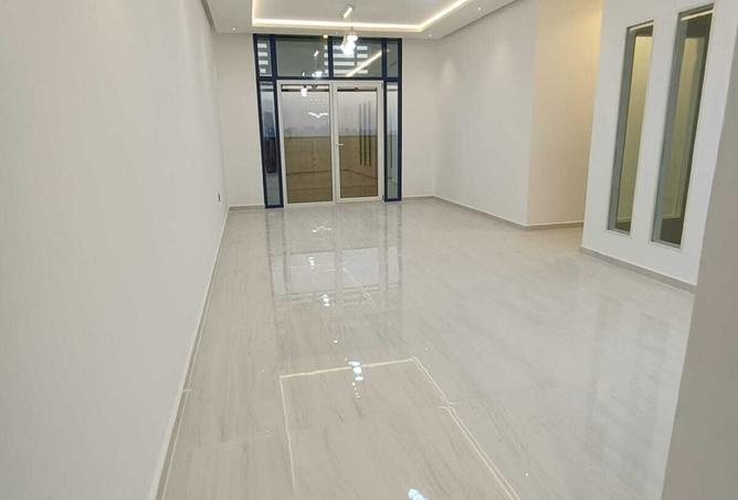 14593230 - صورة العقار 3