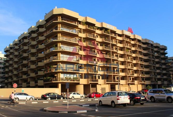 15081960 - الصورة الرئيسية للعقار