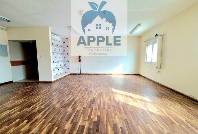 15102950 - Property Main Image