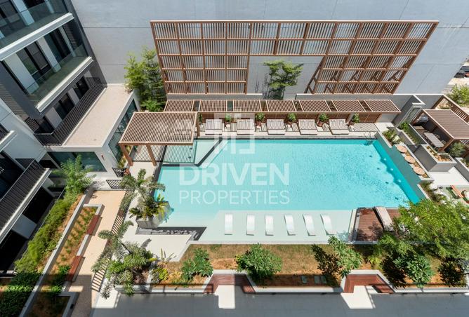 14978487 - Property Main Image