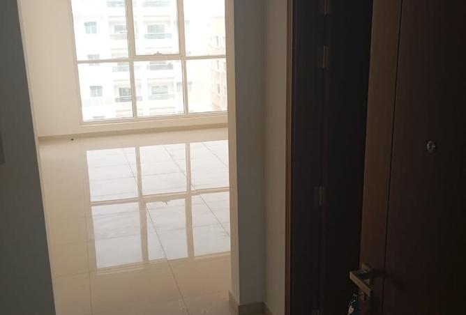 15191704 - Property Main Image