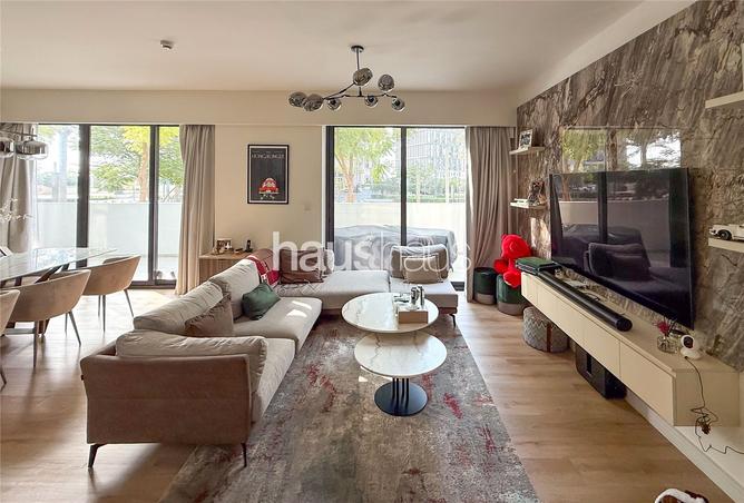 14855686 - Property Image 2