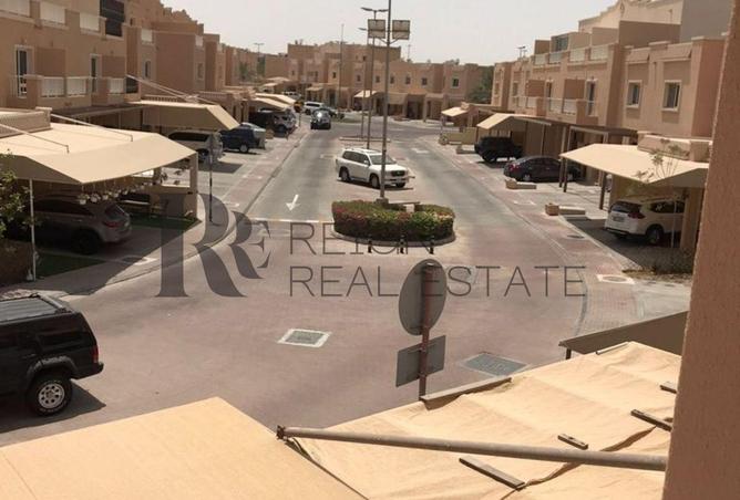 14791018 - صورة العقار 2