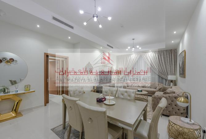 13815424 - Property Image 2
