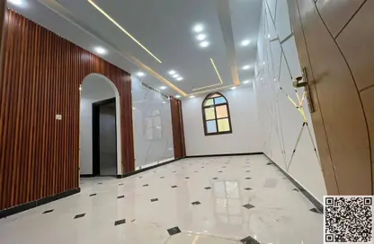 Apartment - 2 Bedrooms - 2 Bathrooms for rent in Al Rawda 3 Villas - Al Rawda 3 - Al Rawda - Ajman
