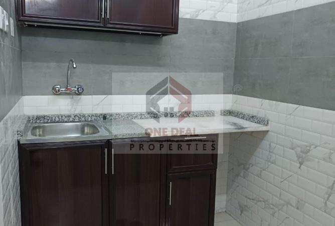15134492 - Property Image 3