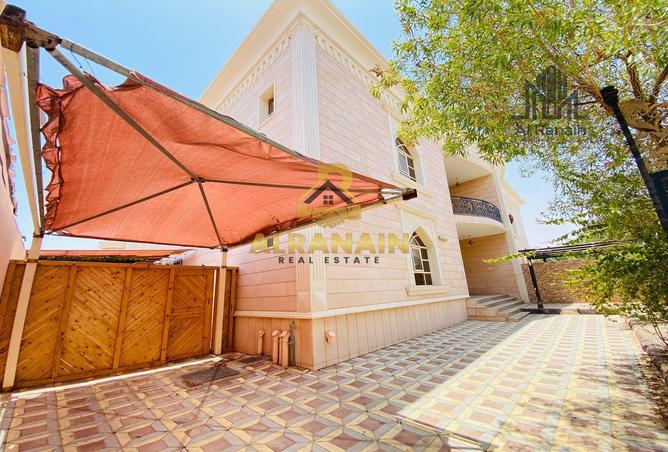 12045540 - Property Main Image