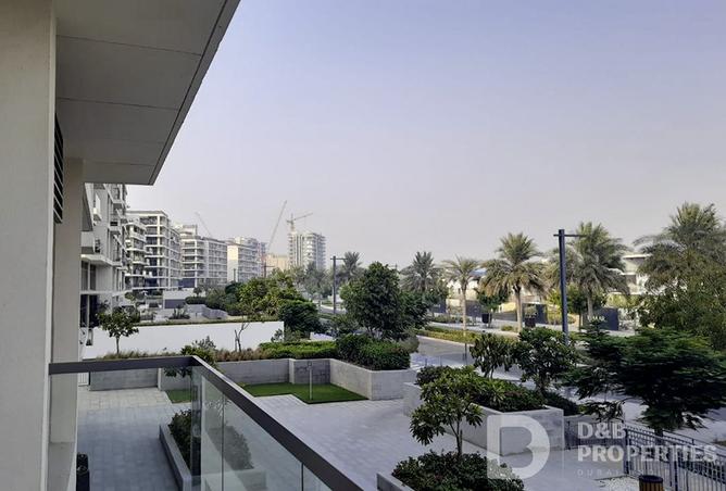 15138199 - Property Main Image