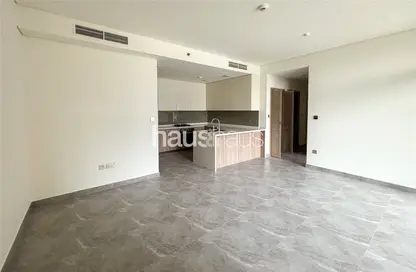 Apartment - 2 Bedrooms - 2 Bathrooms for sale in Peninsula Two - Peninsula - Business Bay - Dubai