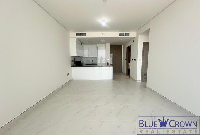 15186689 - Property Image 2