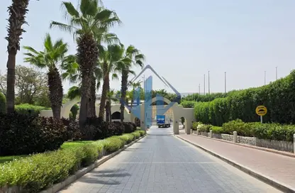 Villa - 1 Bedroom - 1 Bathroom for rent in The Cove Rotana - Ras Al Khaimah Waterfront - Ras Al Khaimah