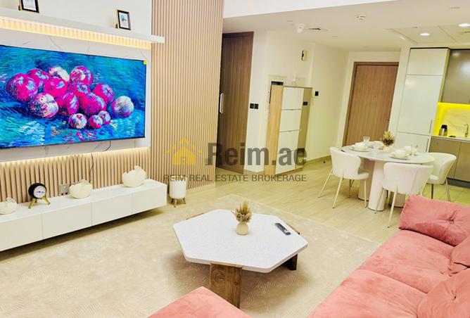 14395785 - Property Image 2