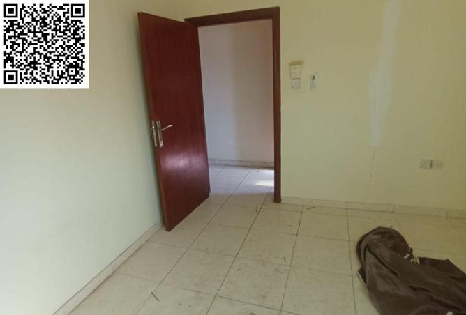 15214384 - الصورة الرئيسية للعقار