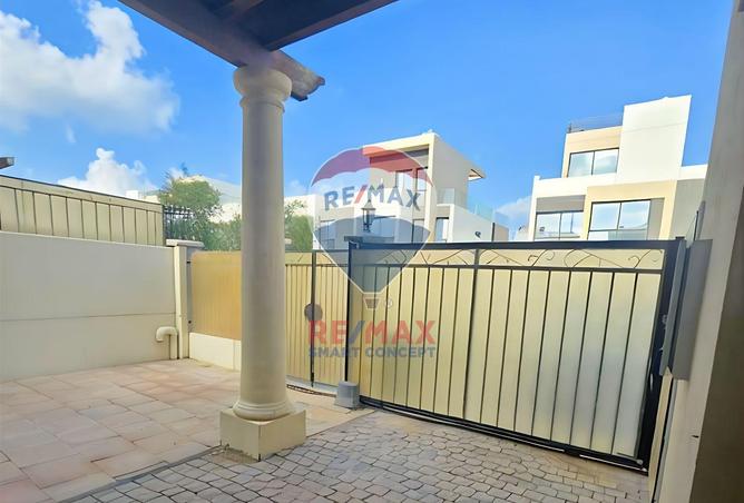 15161670 - Property Main Image