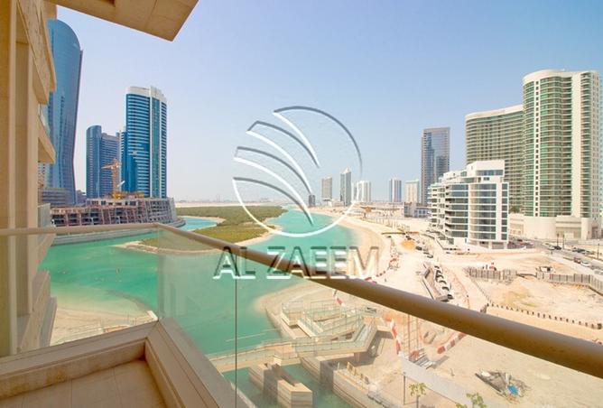 15052937 - Property Main Image