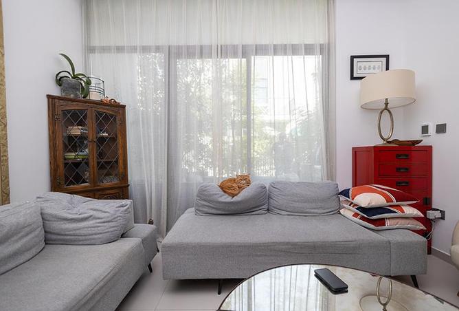 15084626 - Property Image 3