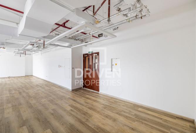 15095808 - Property Image 2