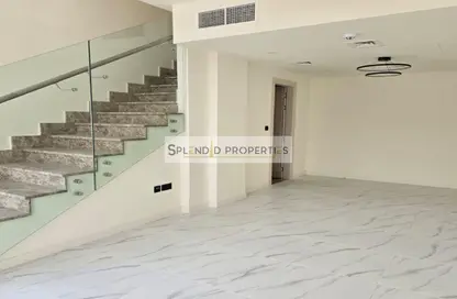 Townhouse - 2 Bedrooms - 3 Bathrooms for sale in Rukan 3 - Dubai Land - Dubai