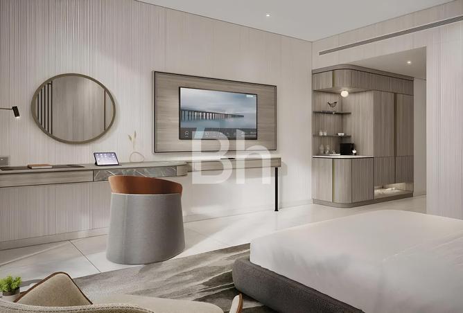 14548262 - Property Image 3