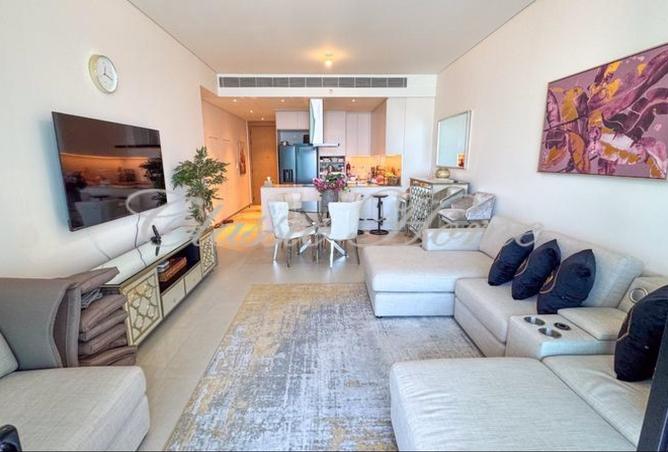 14920443 - Property Main Image