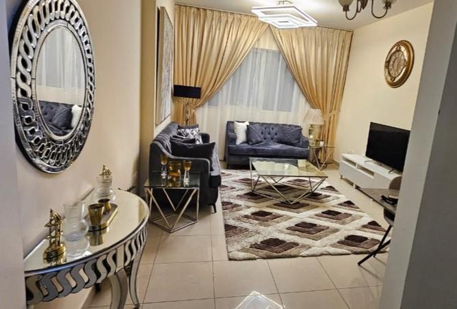 15158148 - Property Image 3