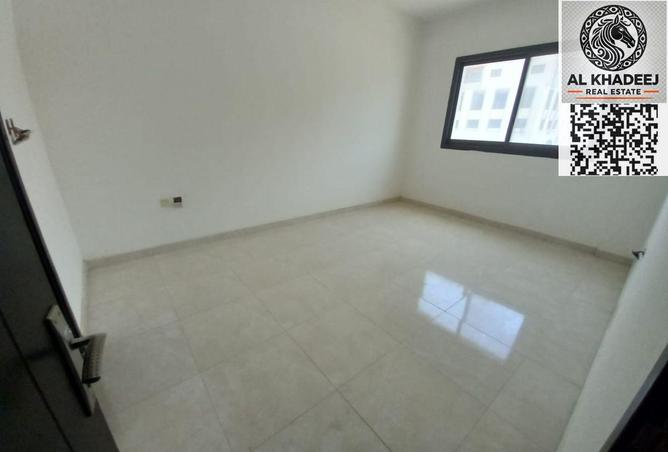 15164397 - صورة العقار 3