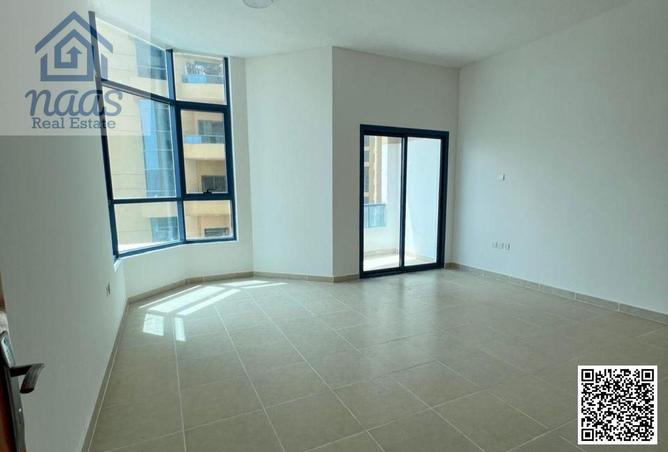 15027847 - Property Image 2