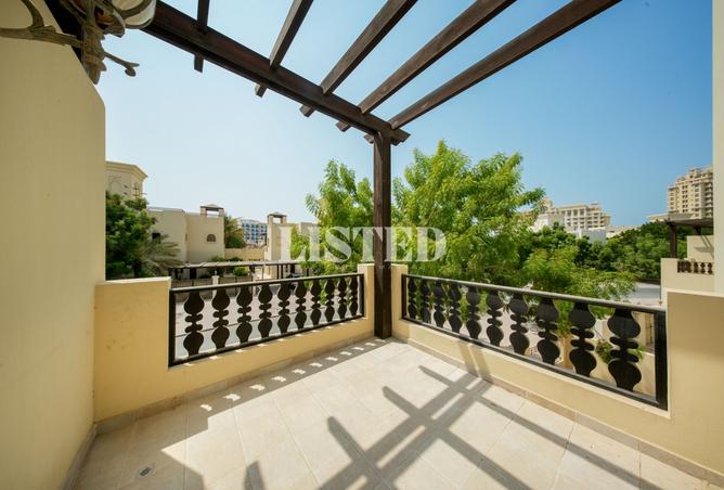 15180599 - Property Image 3