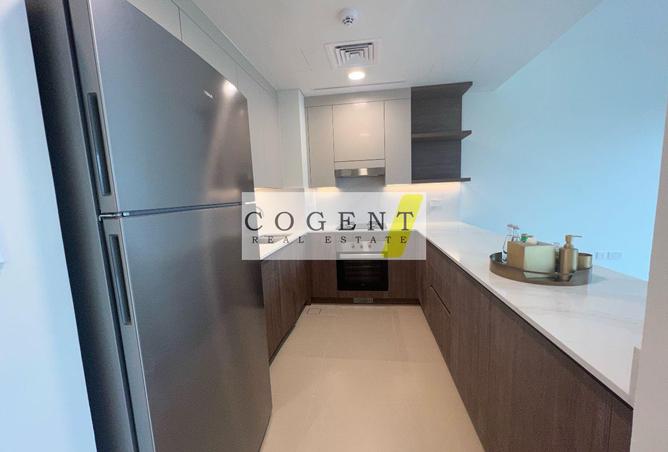 15072591 - Property Image 2