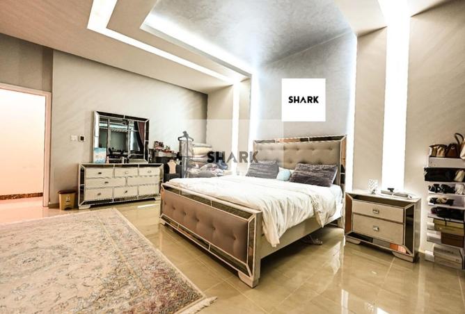 14897844 - Property Image 3
