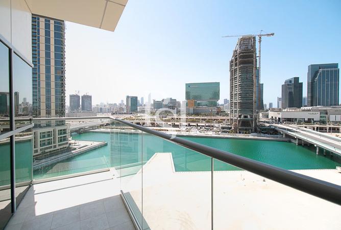 15171261 - Property Main Image