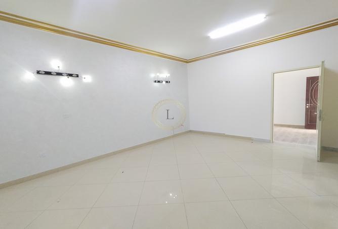 13465032 - Property Main Image