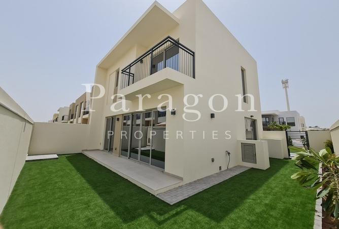 15091938 - Property Main Image