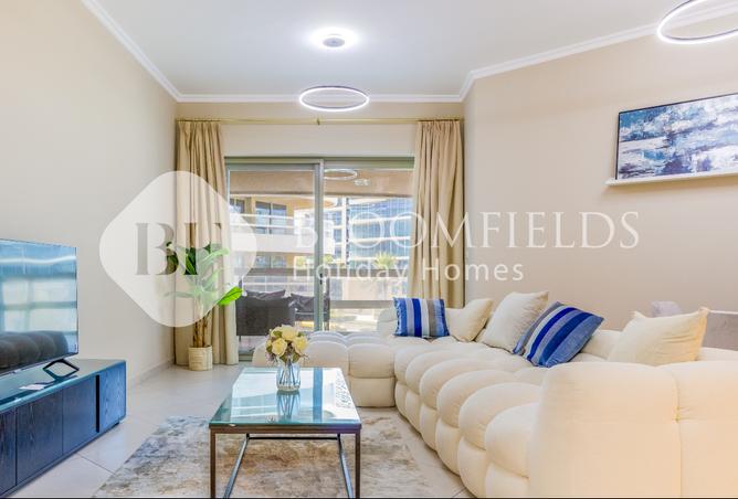 14310546 - Property Image 3