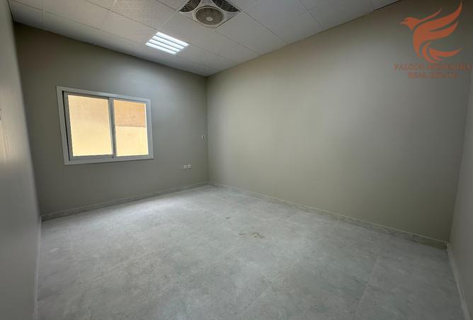 14715601 - Property Image 3